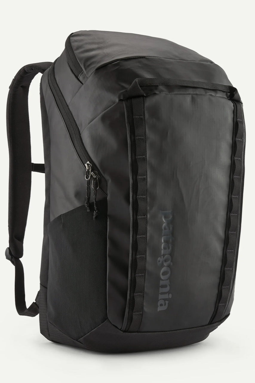 BLACK HOLE® Pack 32L