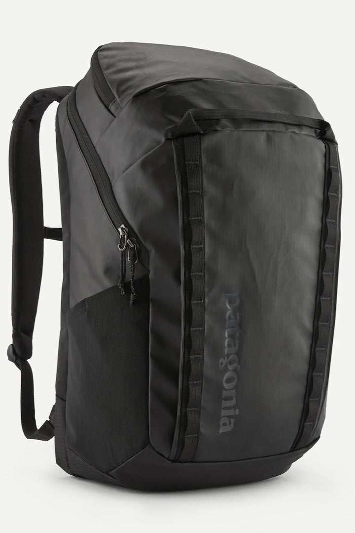 BLACK HOLE® Pack 32L