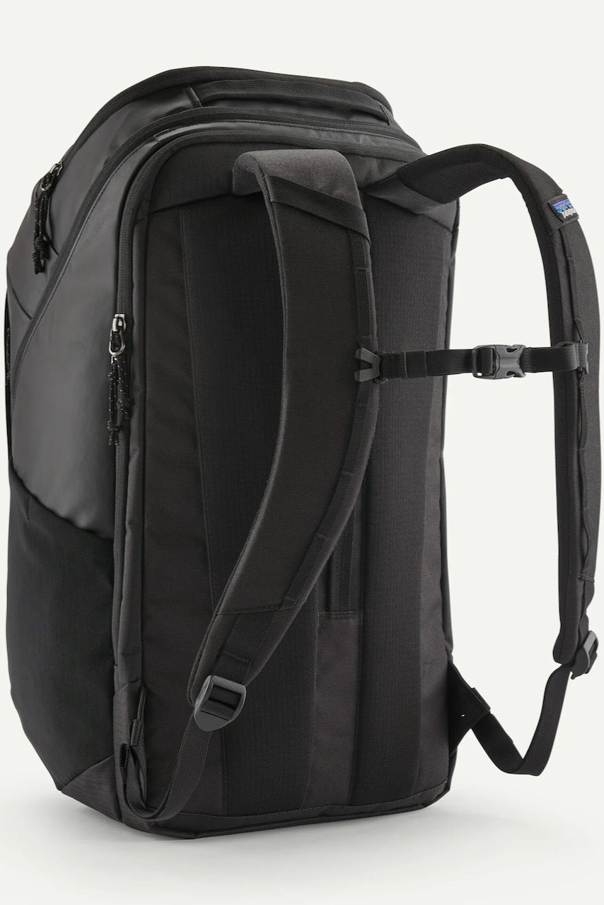 BLACK HOLE® Pack 32L