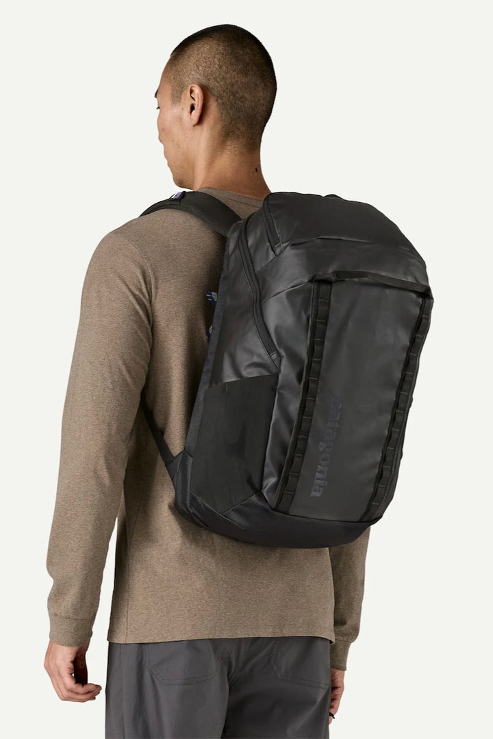 BLACK HOLE® Pack 32L