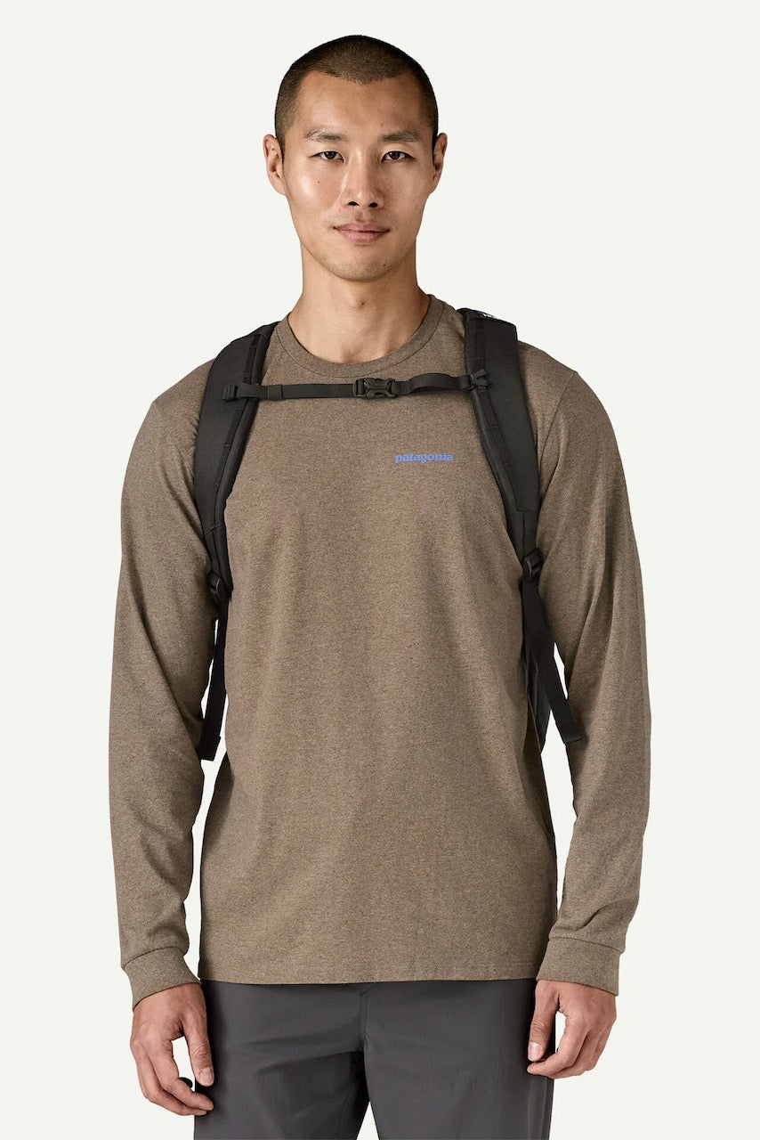 BLACK HOLE® Pack 32L