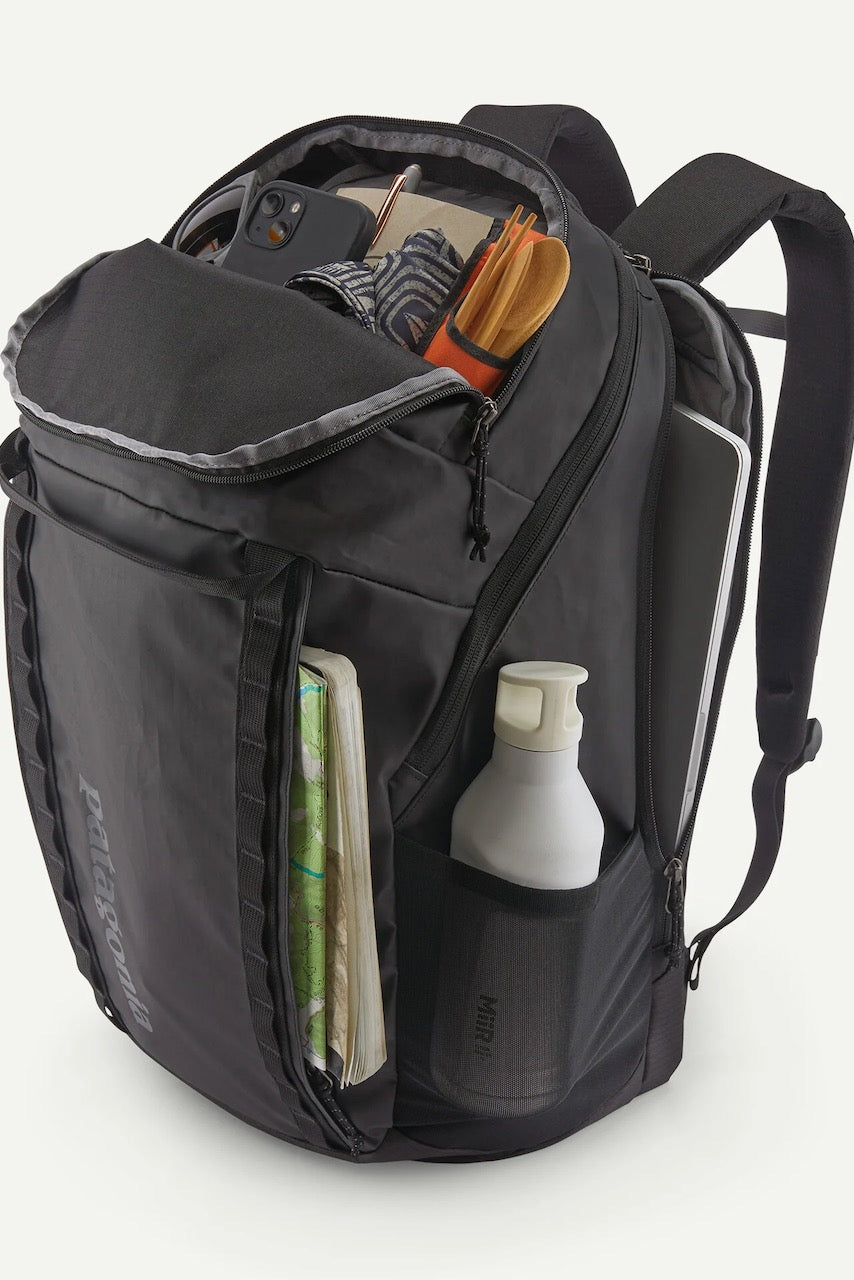 BLACK HOLE® Pack 32L