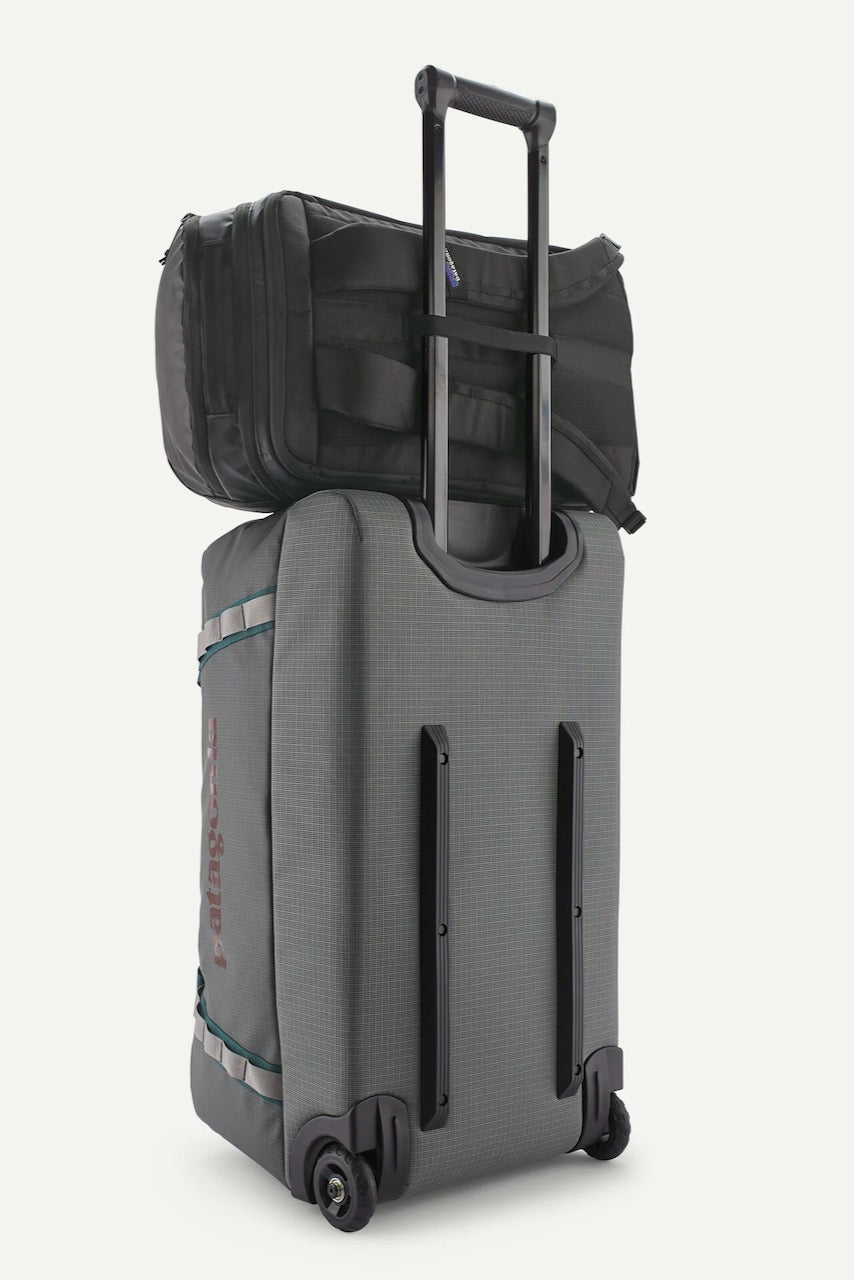 BLACK HOLE® Pack 32L