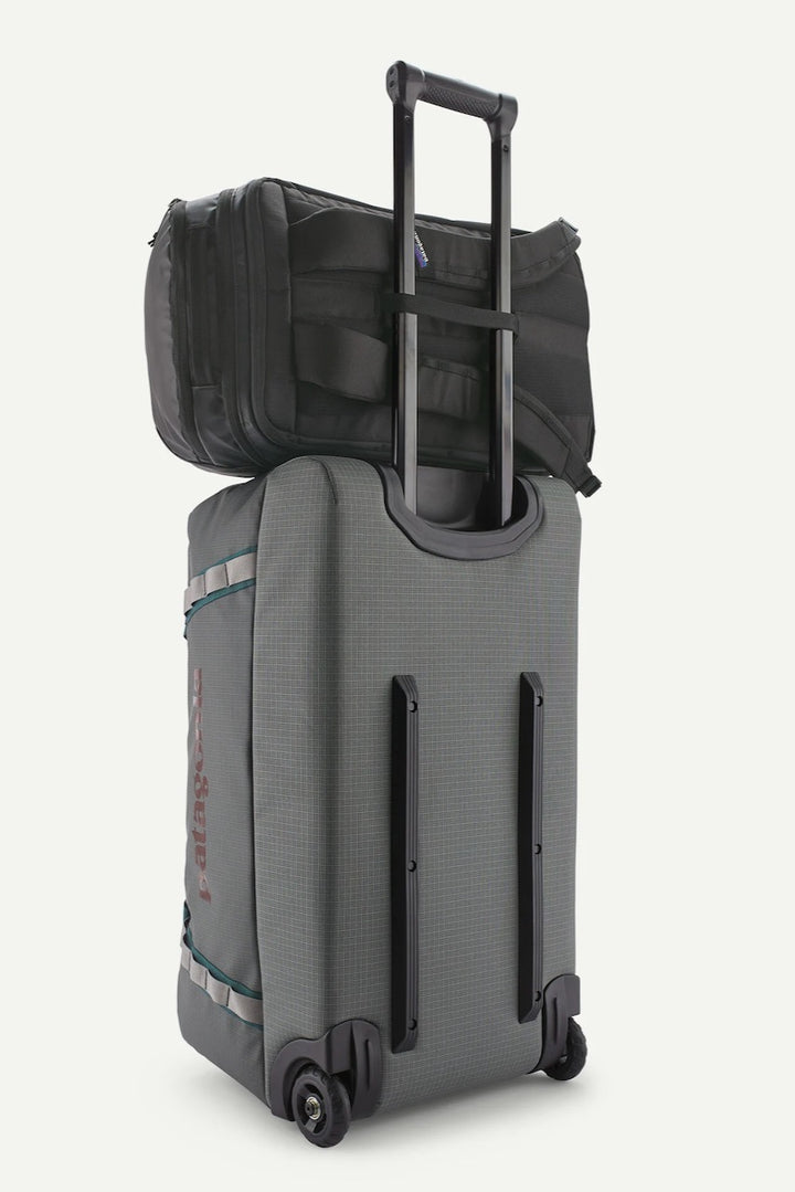 BLACK HOLE® Pack 32L