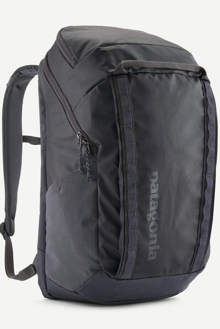 BLACK HOLE® Pack 32L