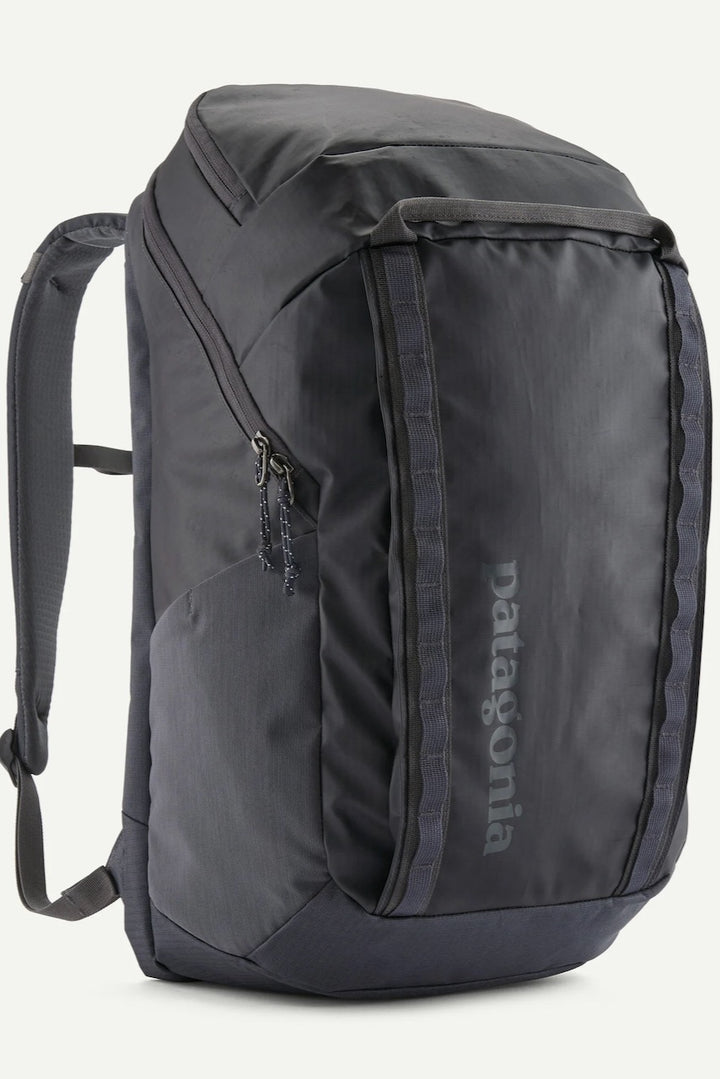 BLACK HOLE® Pack 32L