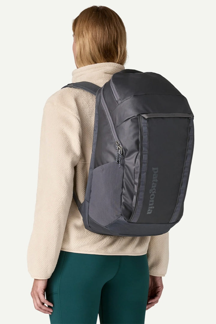 BLACK HOLE® Pack 32L