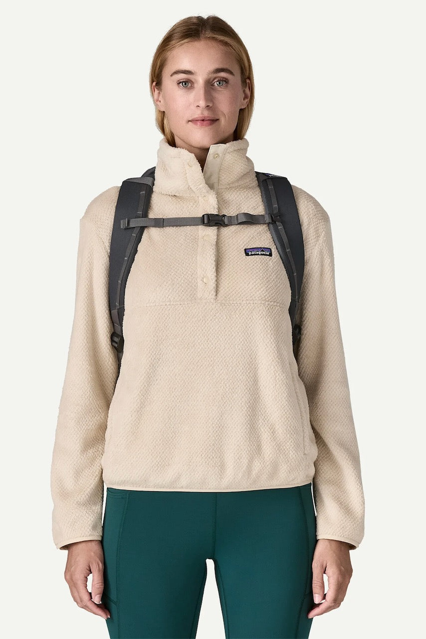 BLACK HOLE® Pack 32L