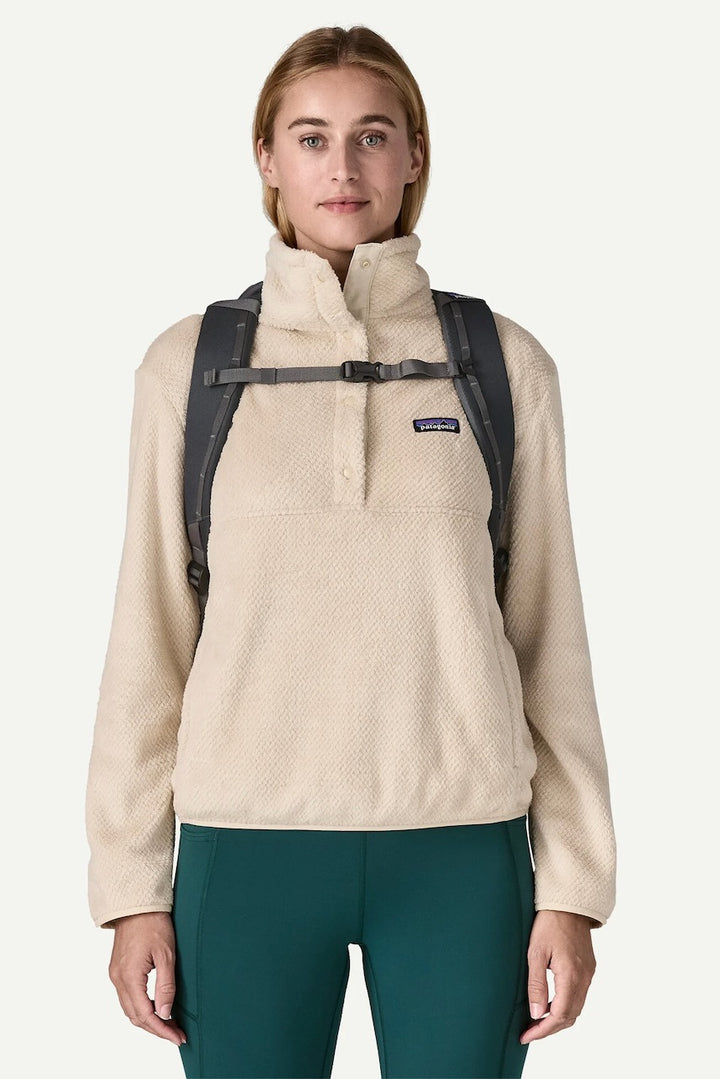 BLACK HOLE® Pack 32L