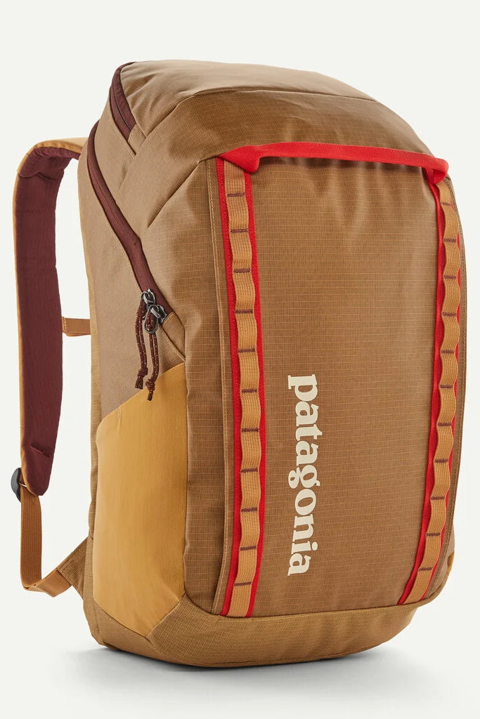 BLACK HOLE® Pack 32L