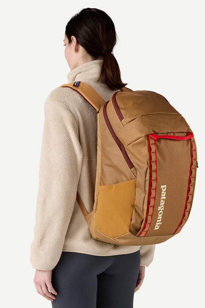 BLACK HOLE® Pack 32L