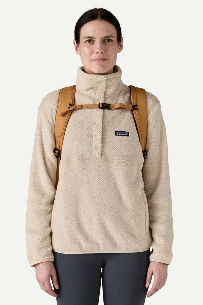 BLACK HOLE® Pack 32L