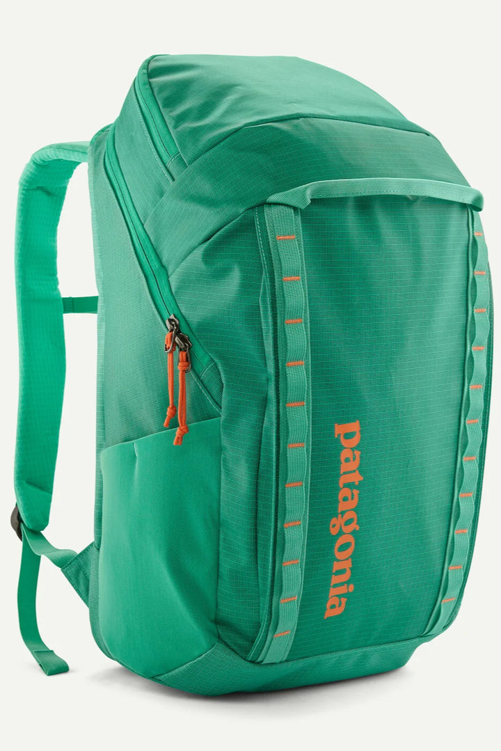 BLACK HOLE® Pack 32L