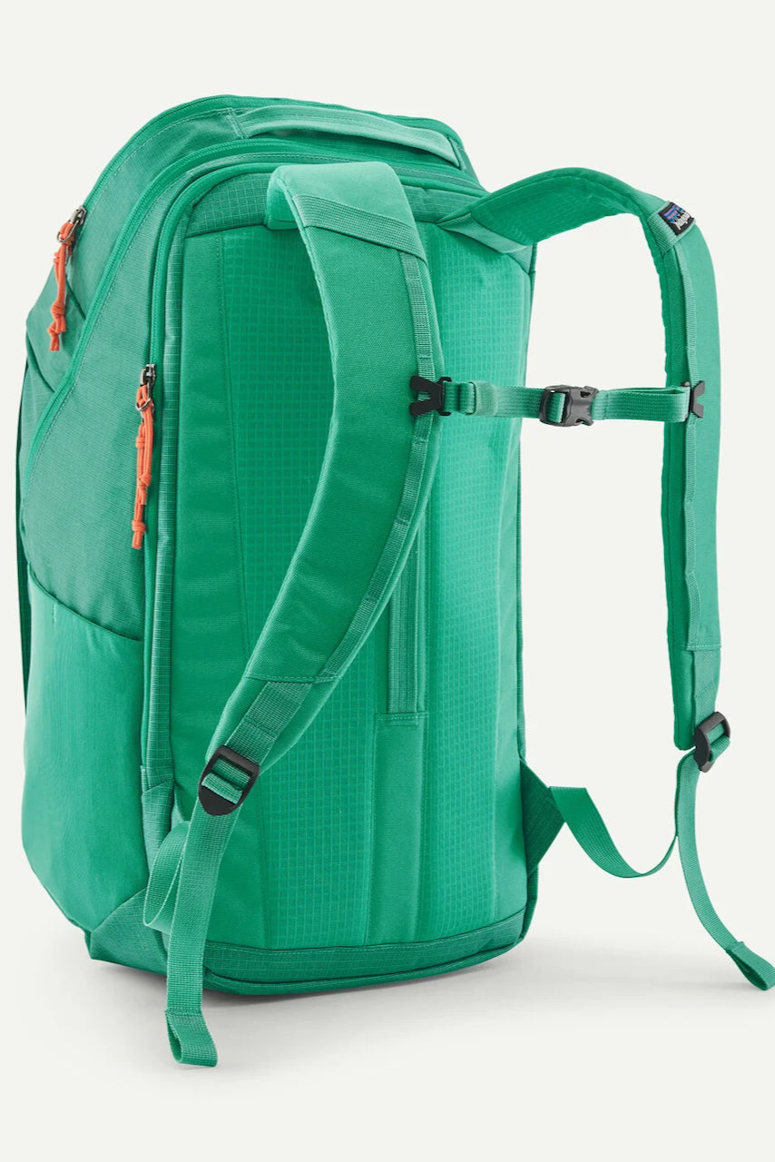 BLACK HOLE® Pack 32L