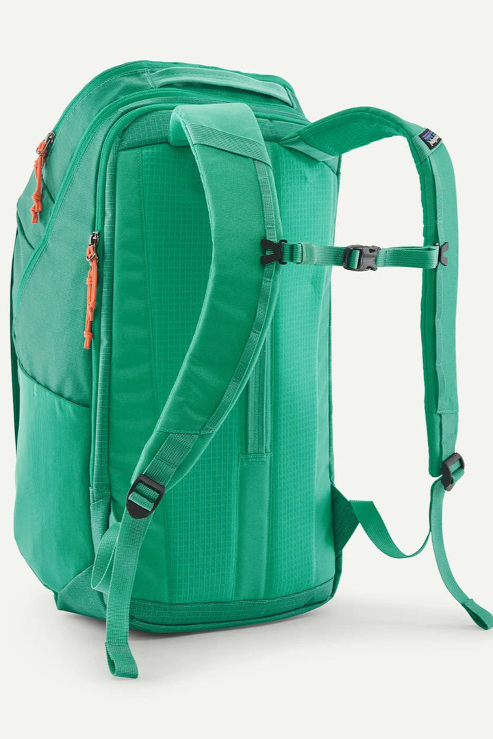 BLACK HOLE® Pack 32L