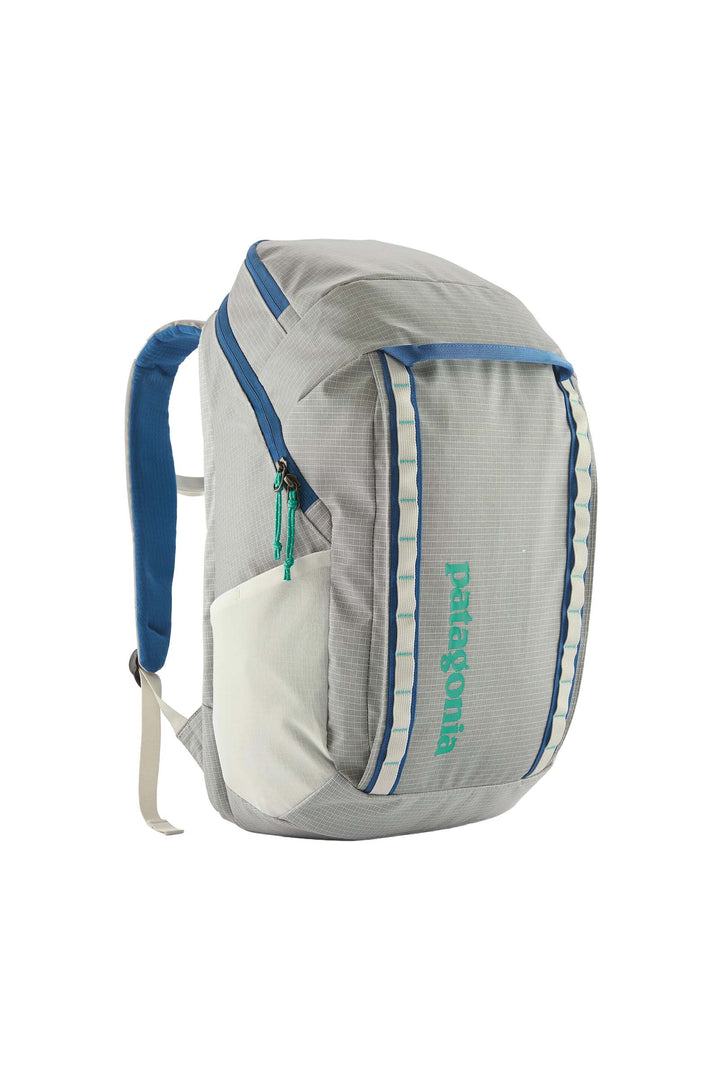 BLACK HOLE® Pack 32L