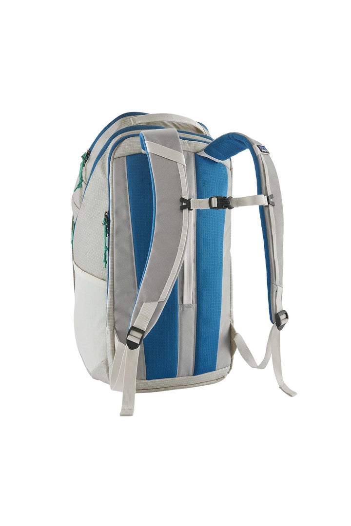 BLACK HOLE® Pack 32L