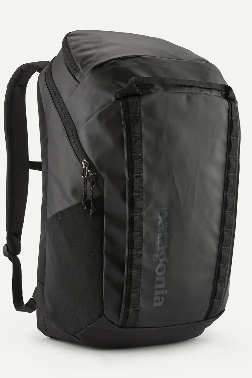 BLACK HOLE® Pack 32L