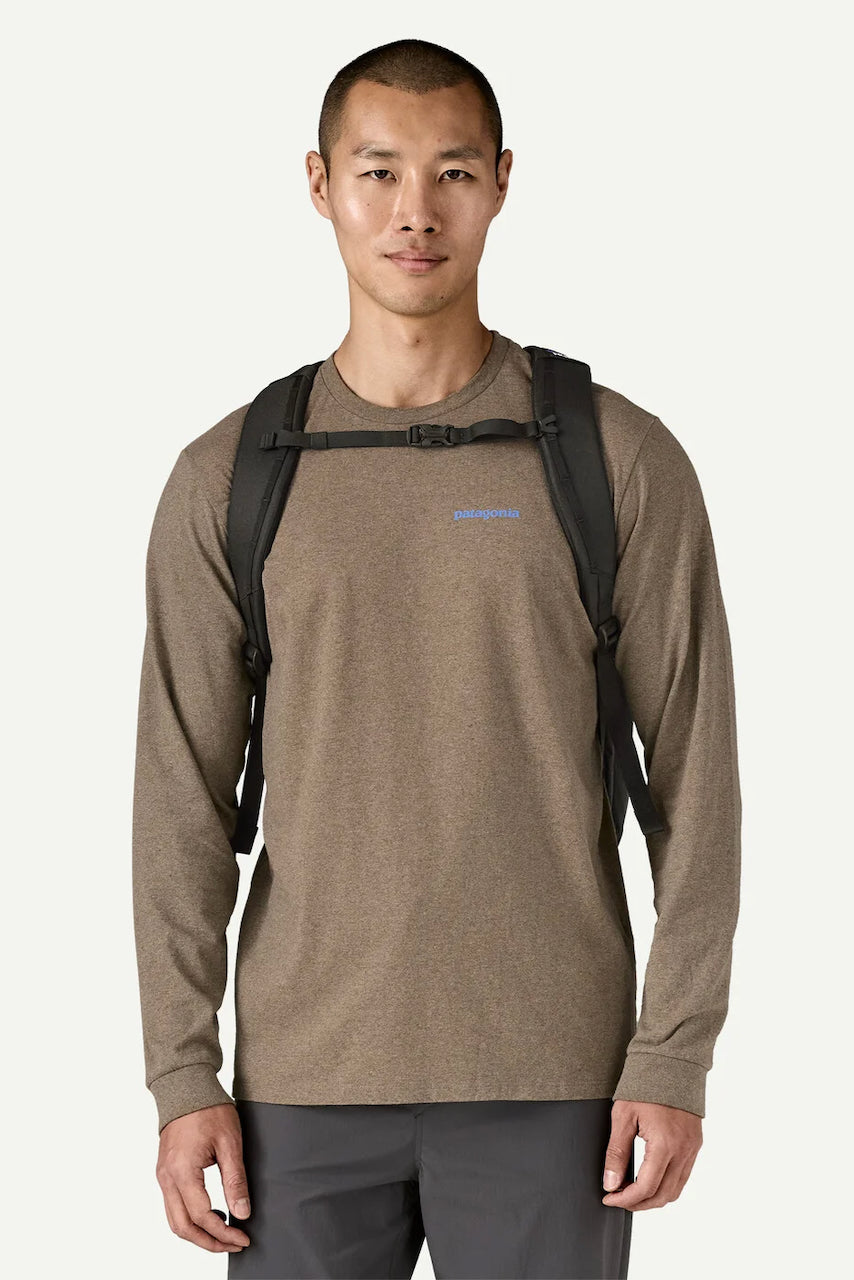 BLACK HOLE® Pack 32L