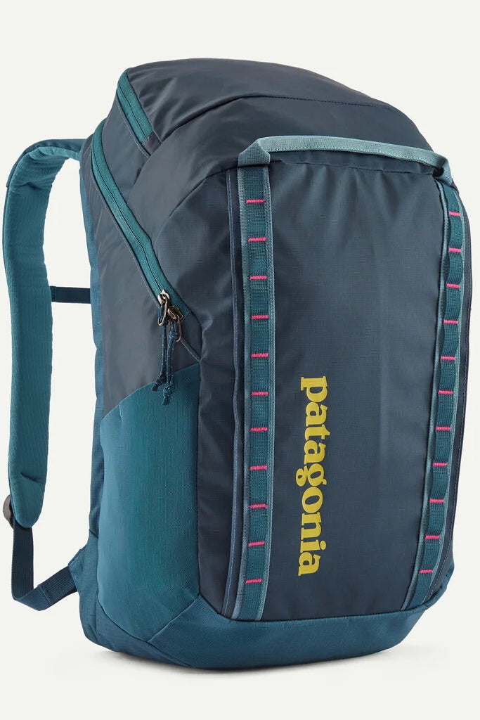 BLACK HOLE® Pack 32L