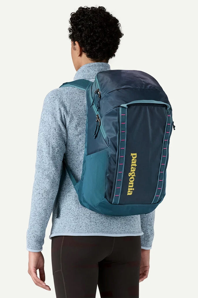 BLACK HOLE® Pack 32L