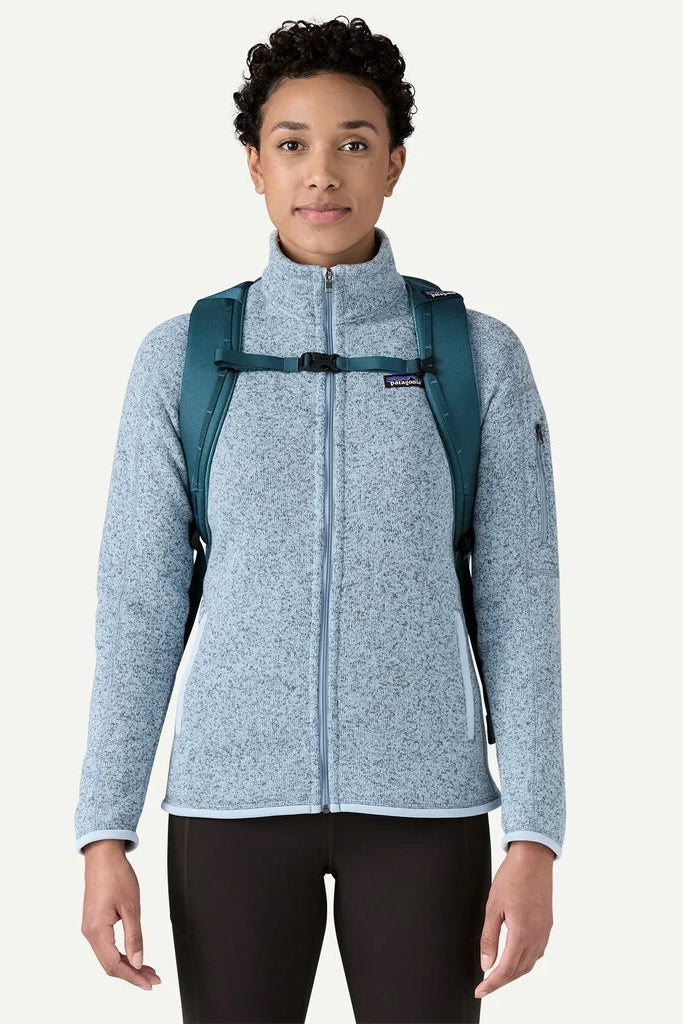 BLACK HOLE® Pack 32L