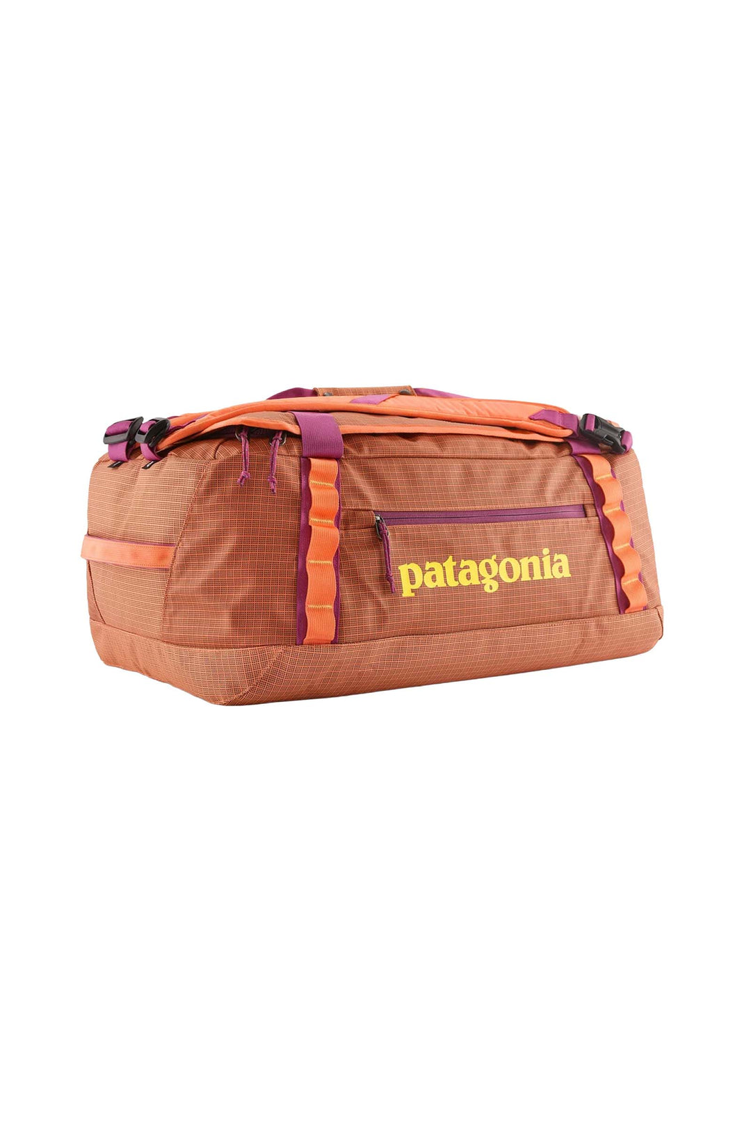 BLACK HOLE® Duffel 40L