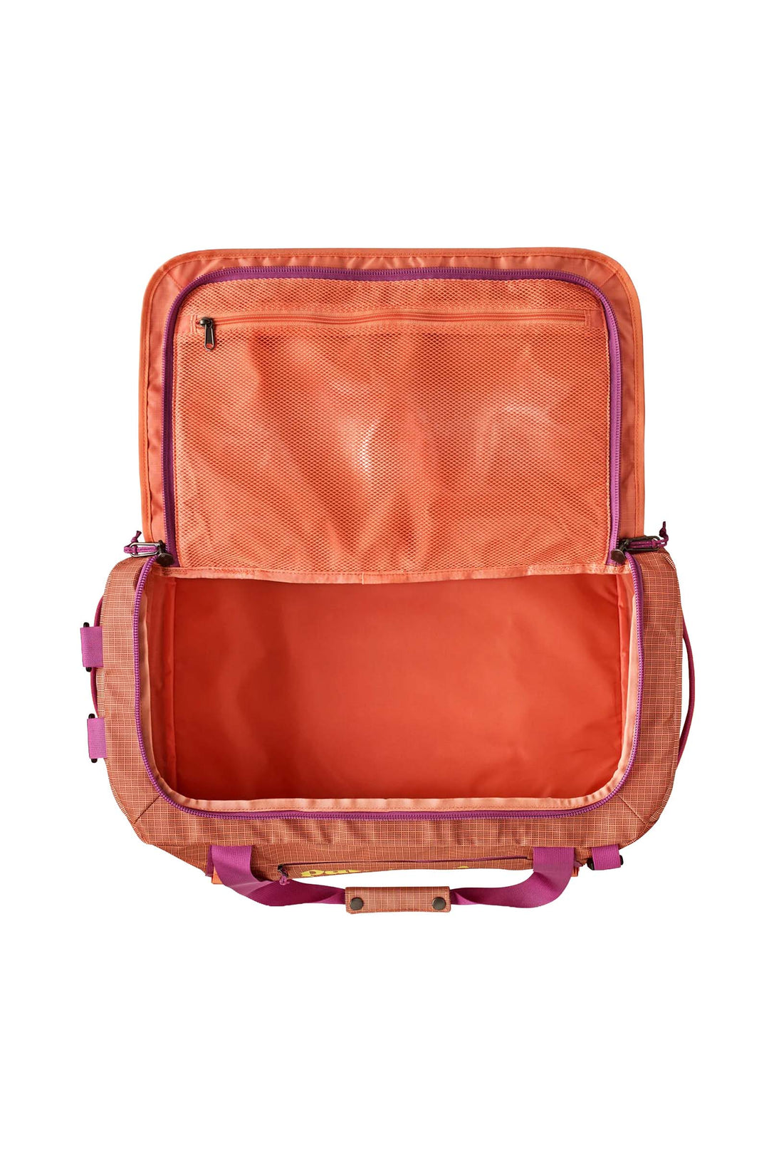BLACK HOLE® Duffel 40L