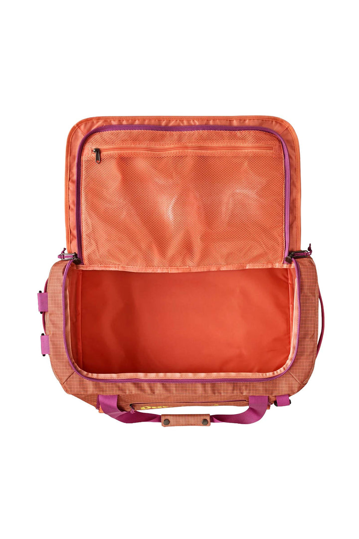 BLACK HOLE® Duffel 40L
