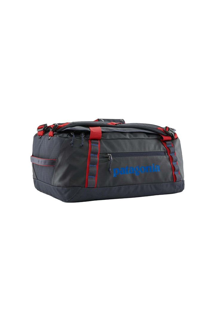 BLACK HOLE® Duffel 40L