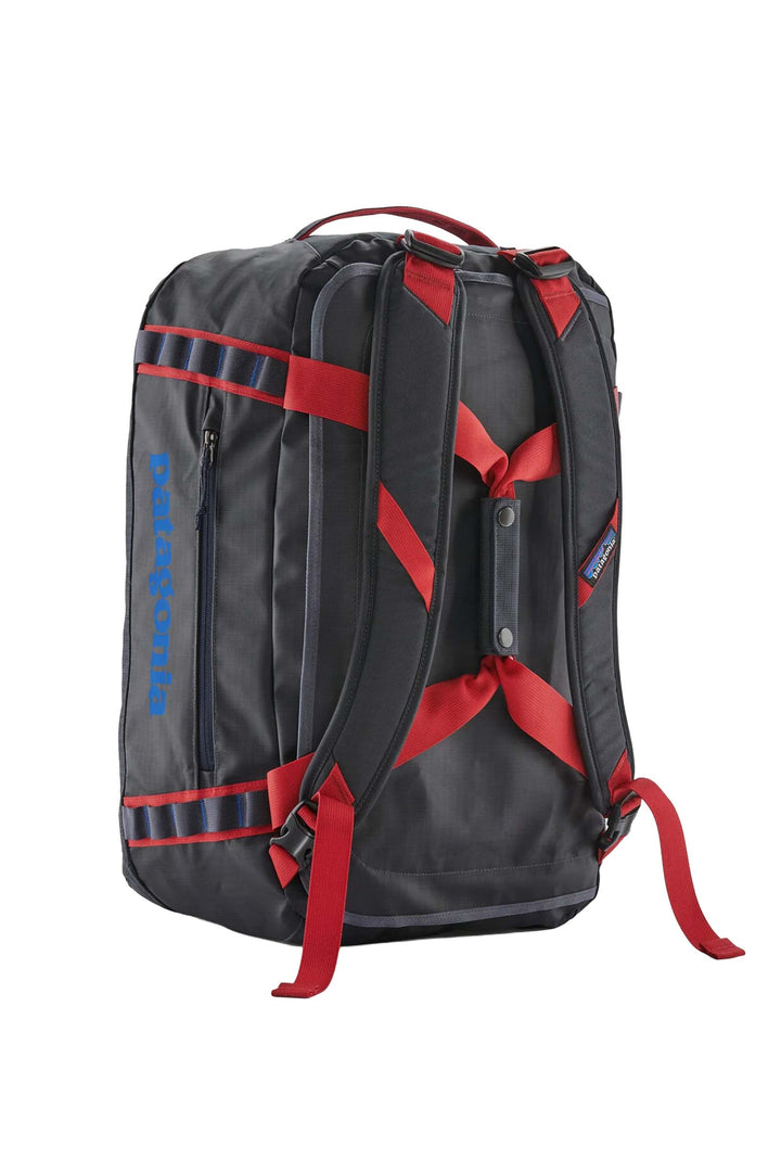 BLACK HOLE® Duffel 40L