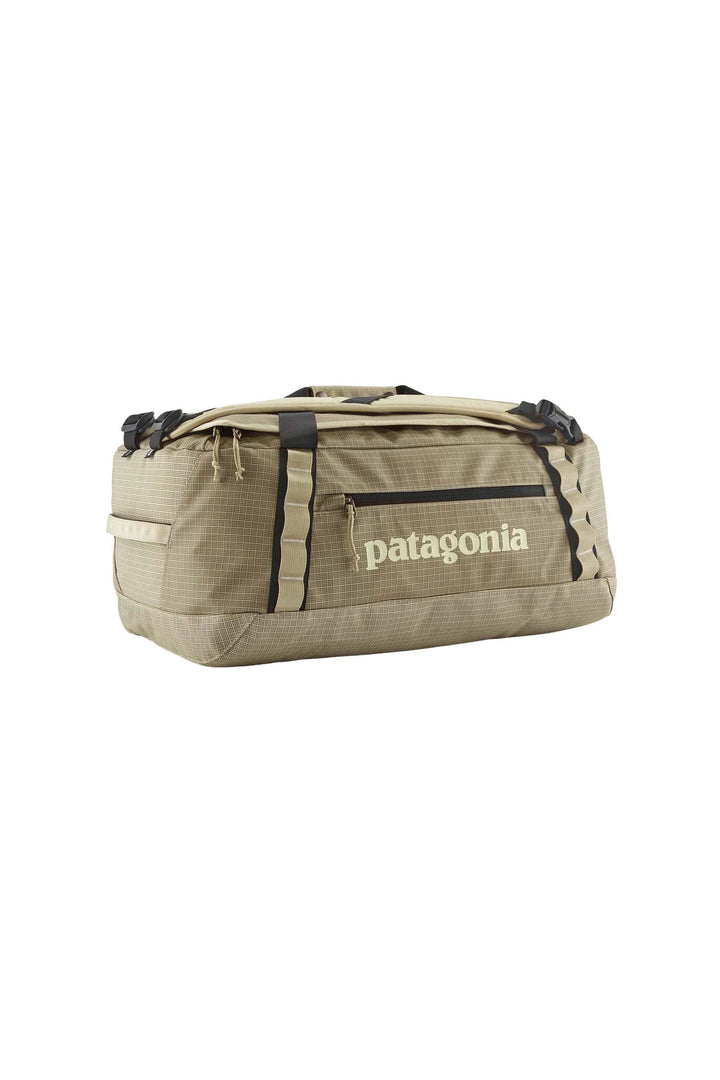 BLACK HOLE® Duffel 40L
