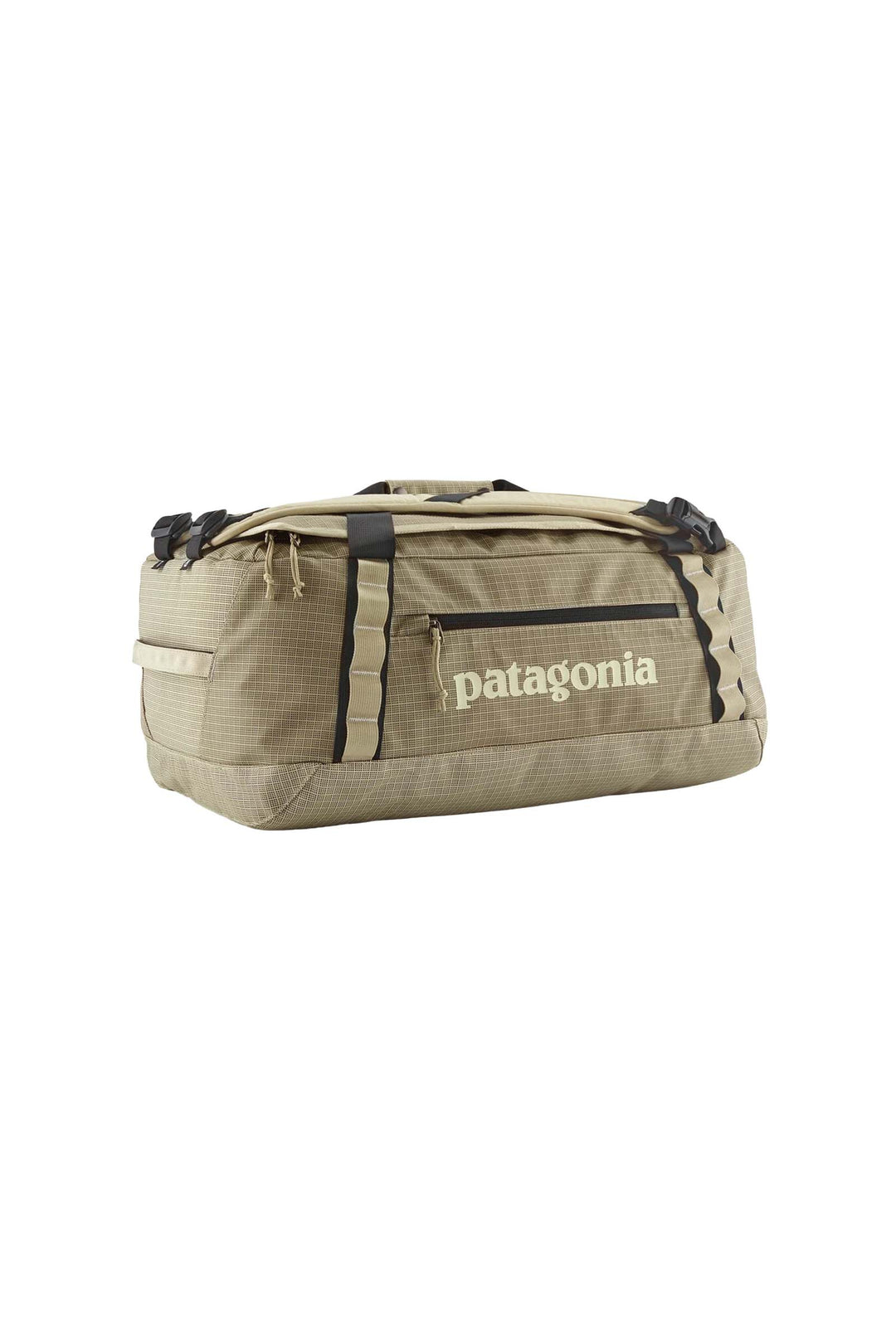 BLACK HOLE® Duffel 40L