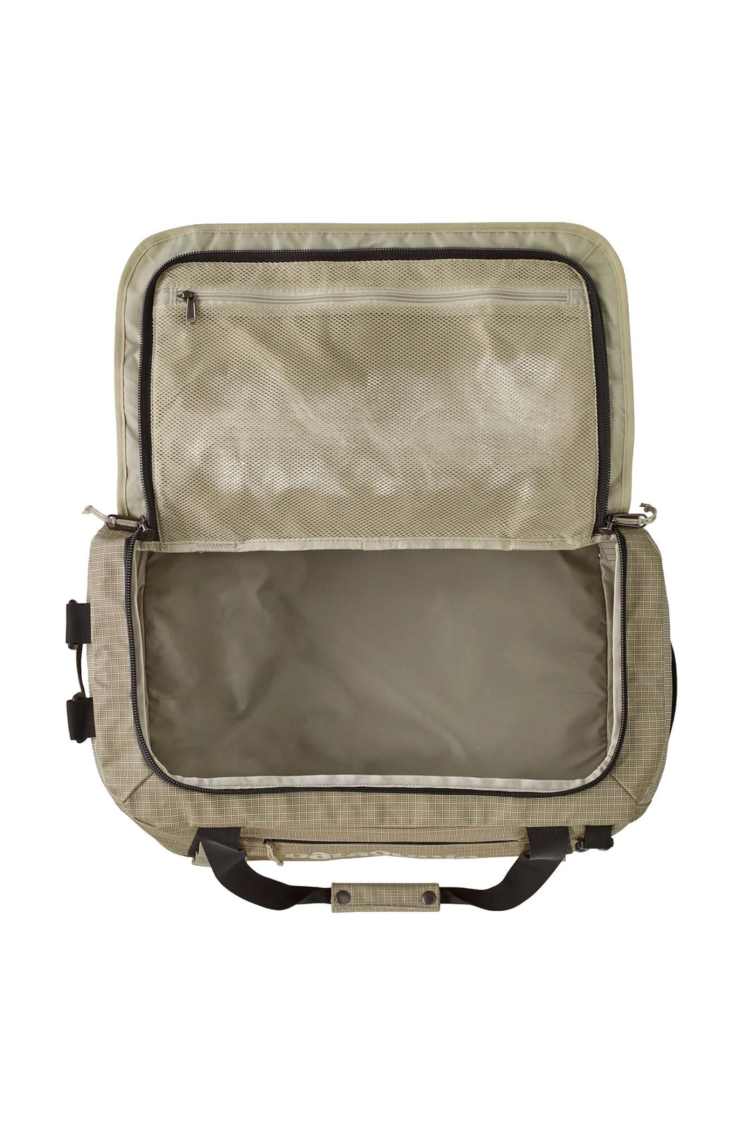 BLACK HOLE® Duffel 40L