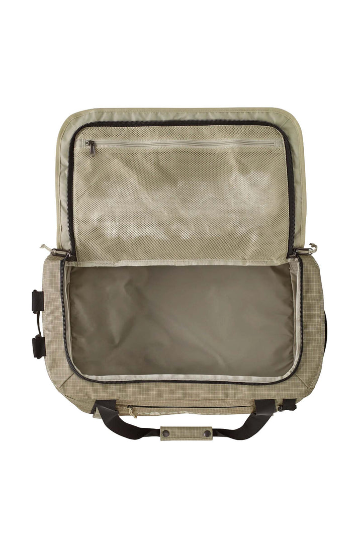 BLACK HOLE® Duffel 40L