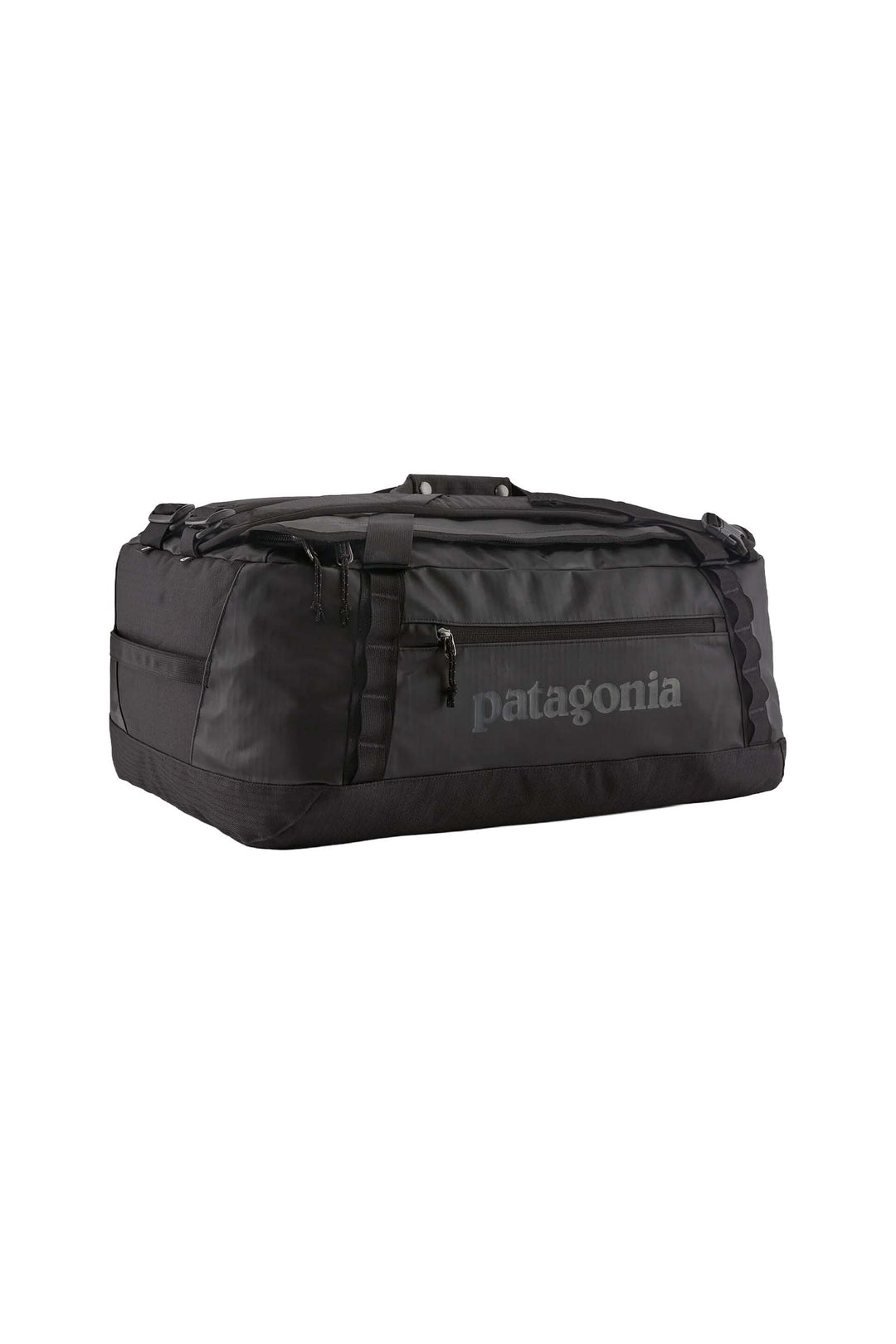 BLACK HOLE® Duffel 55L