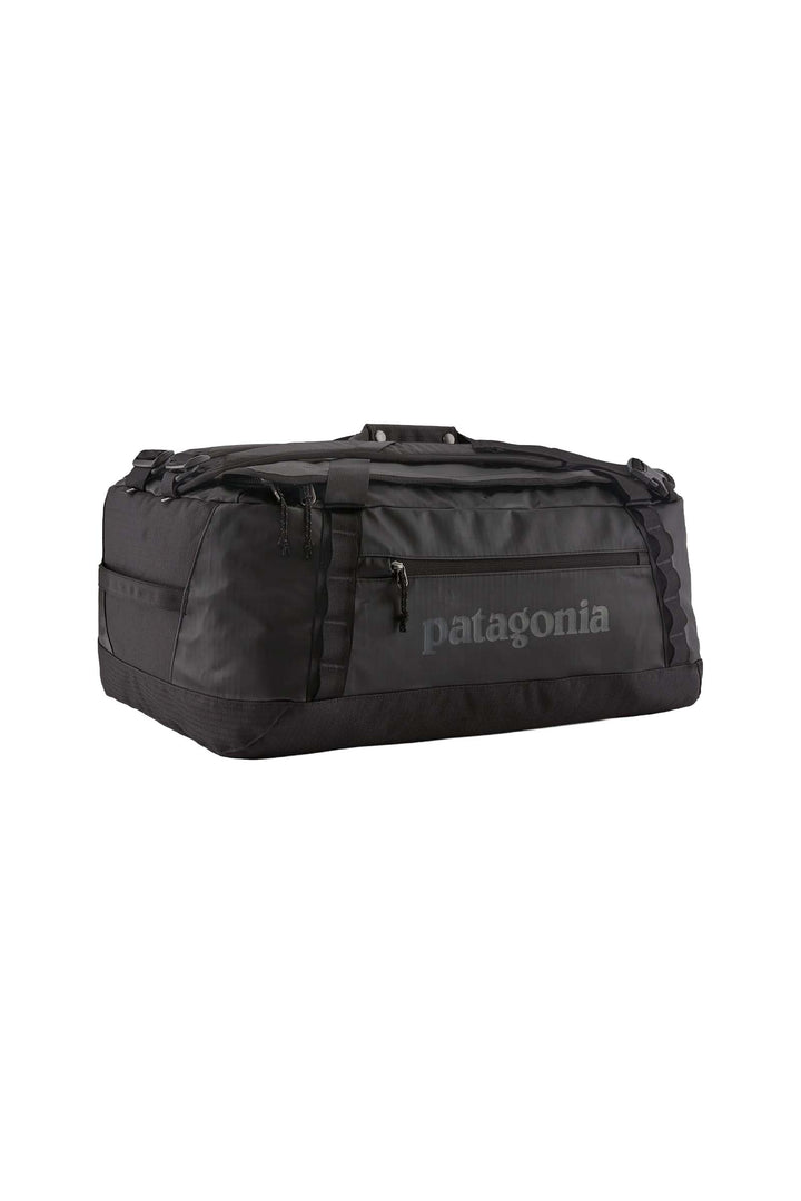 BLACK HOLE® Duffel 55L