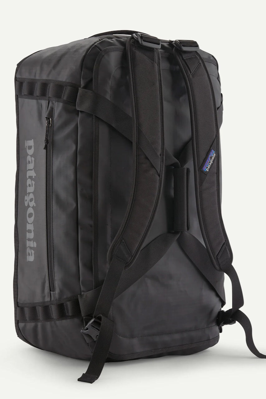 BLACK HOLE® Duffel 55L