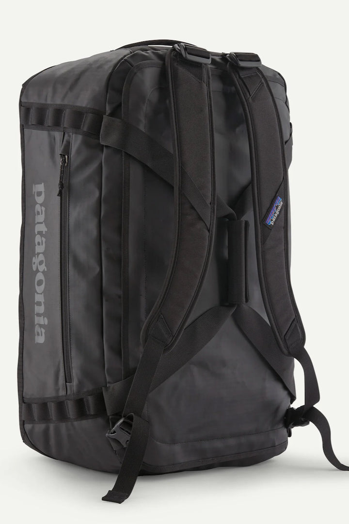 BLACK HOLE® Duffel 55L
