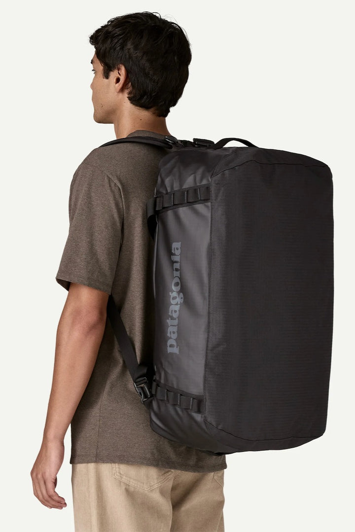 BLACK HOLE® Duffel 55L