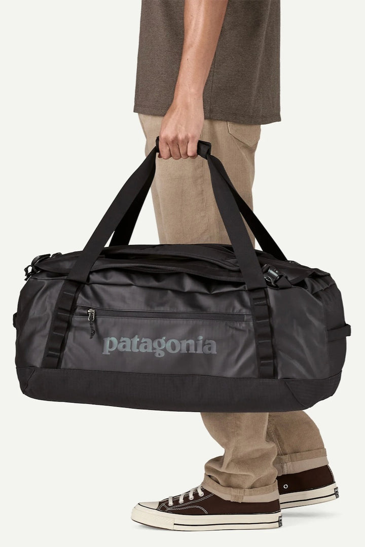 BLACK HOLE® Duffel 55L