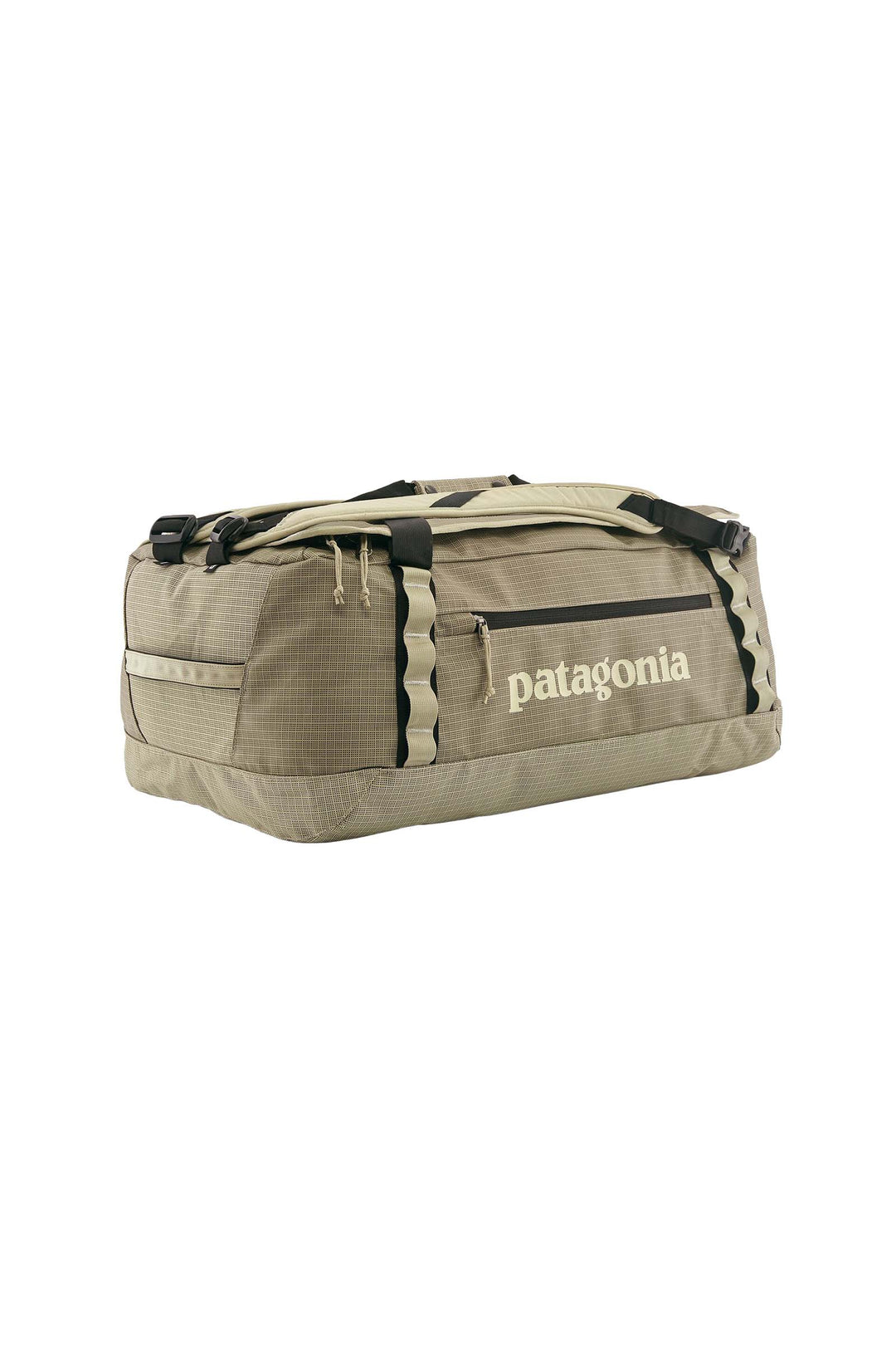 BLACK HOLE® Duffel 55L