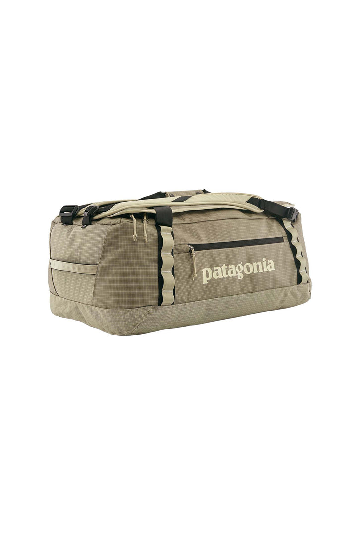 BLACK HOLE® Duffel 55L