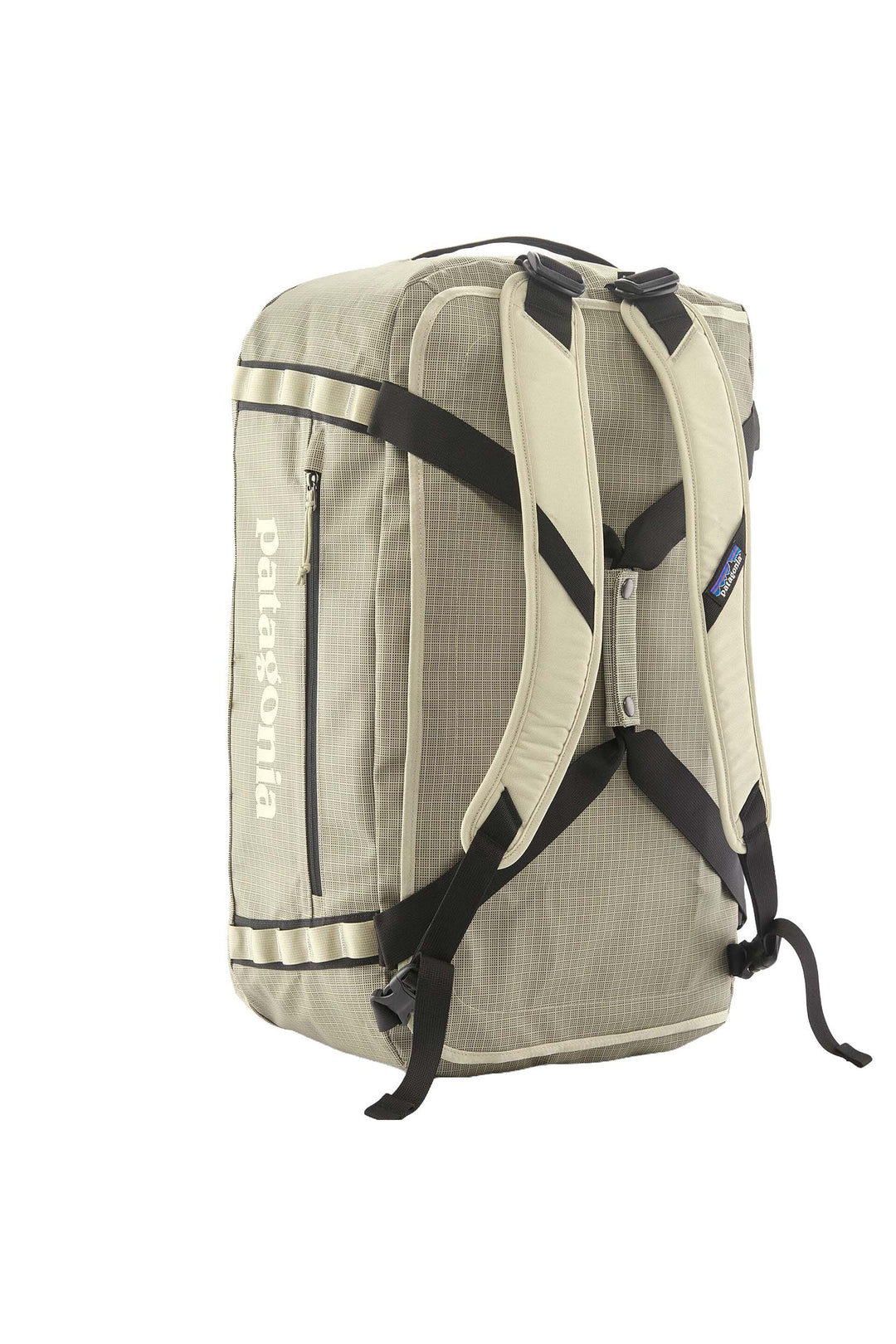 BLACK HOLE® Duffel 55L