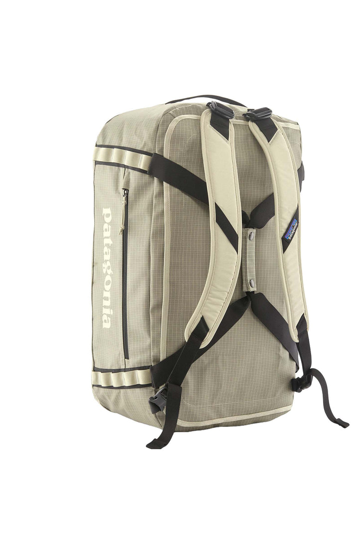 BLACK HOLE® Duffel 55L