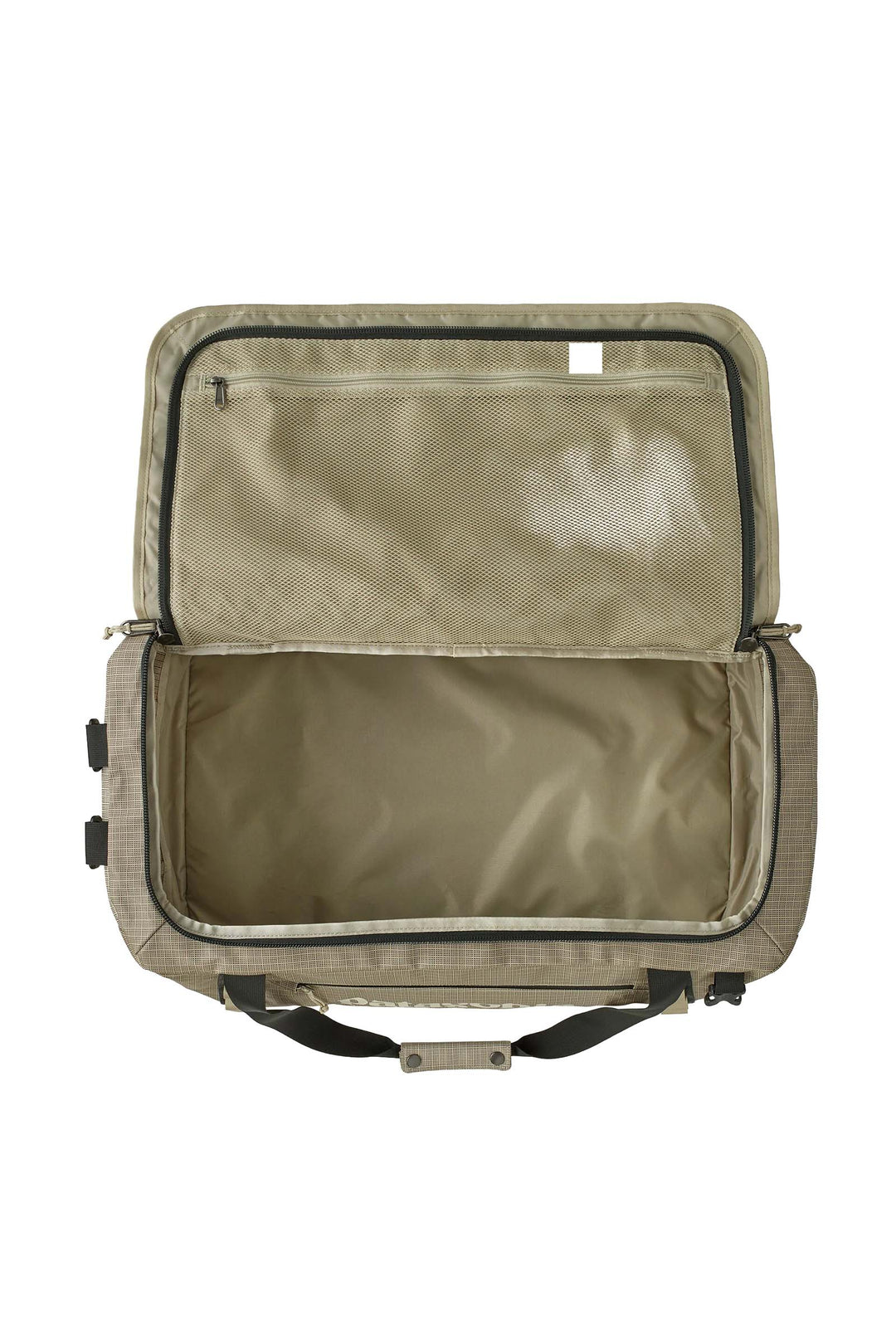 BLACK HOLE® Duffel 55L