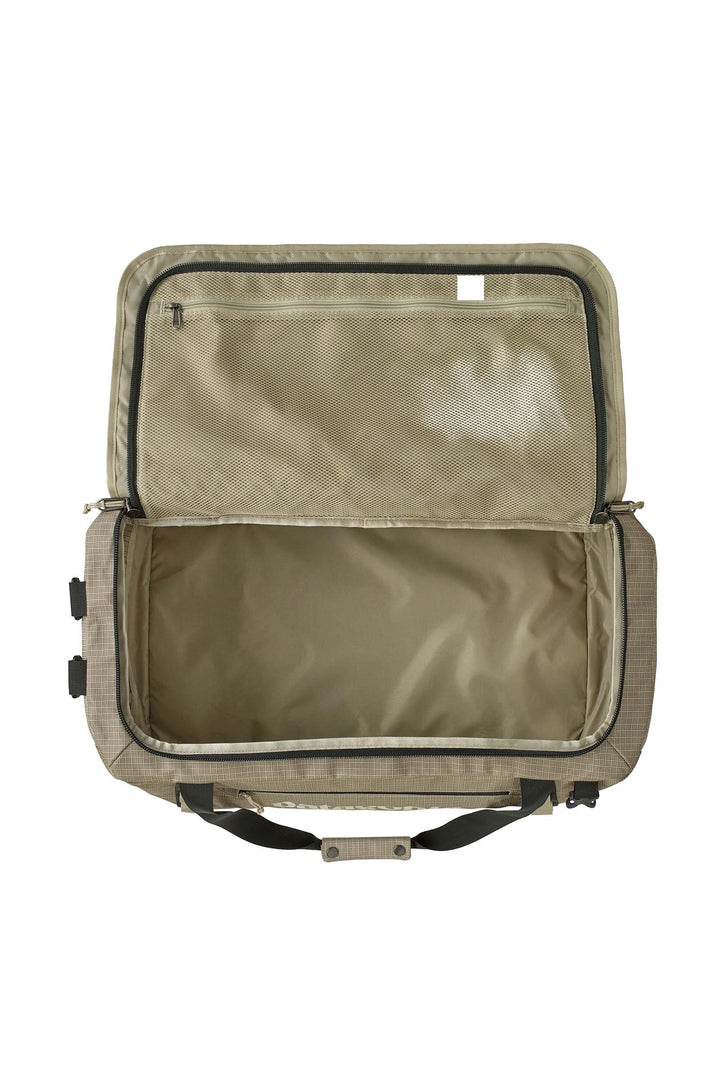 BLACK HOLE® Duffel 55L