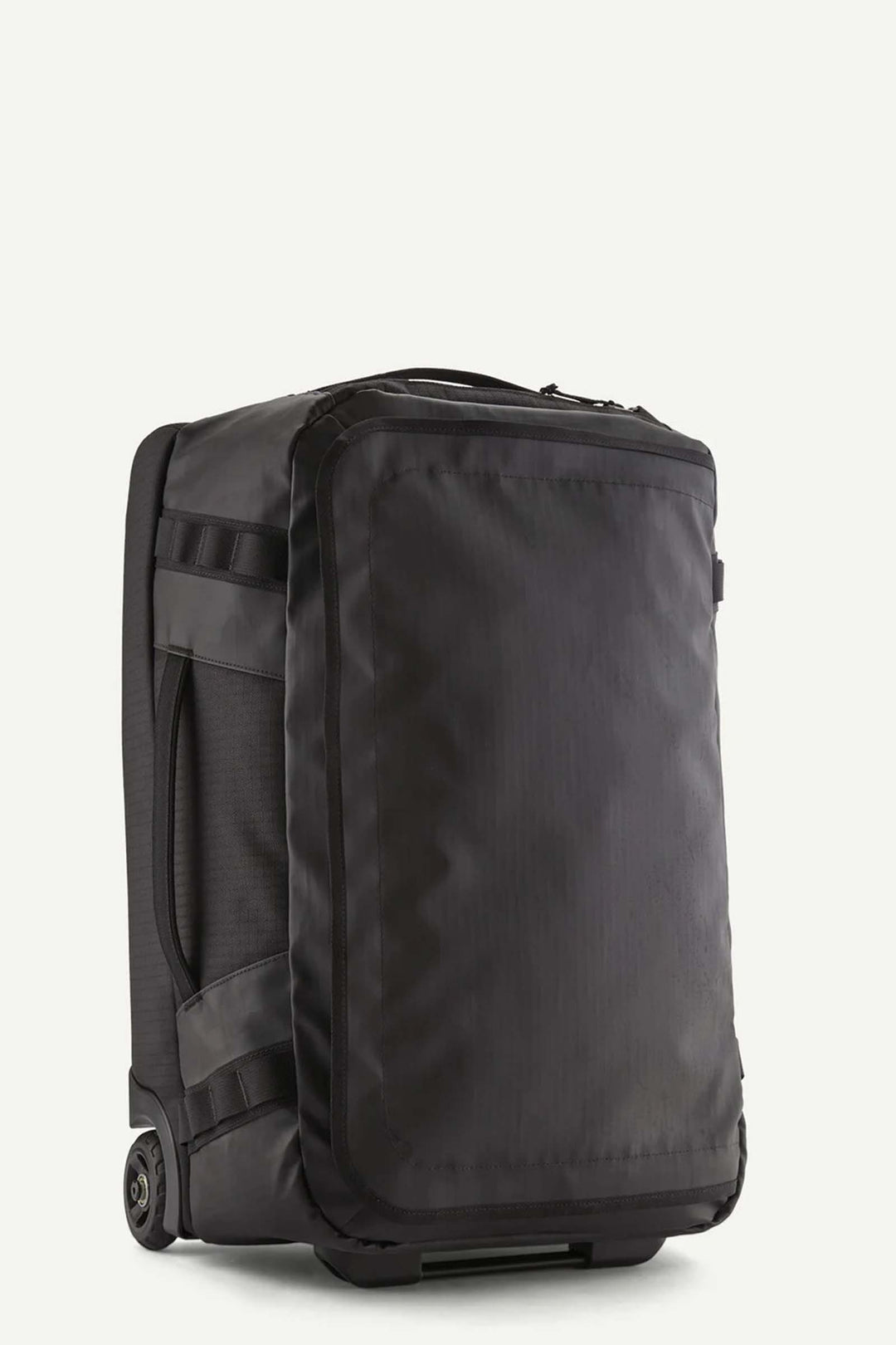 BLACK HOLE® Wheeled Duffel 40L