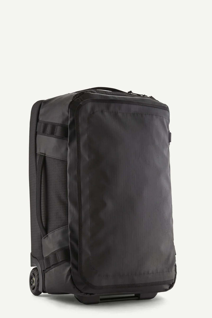 BLACK HOLE® Wheeled Duffel 40L