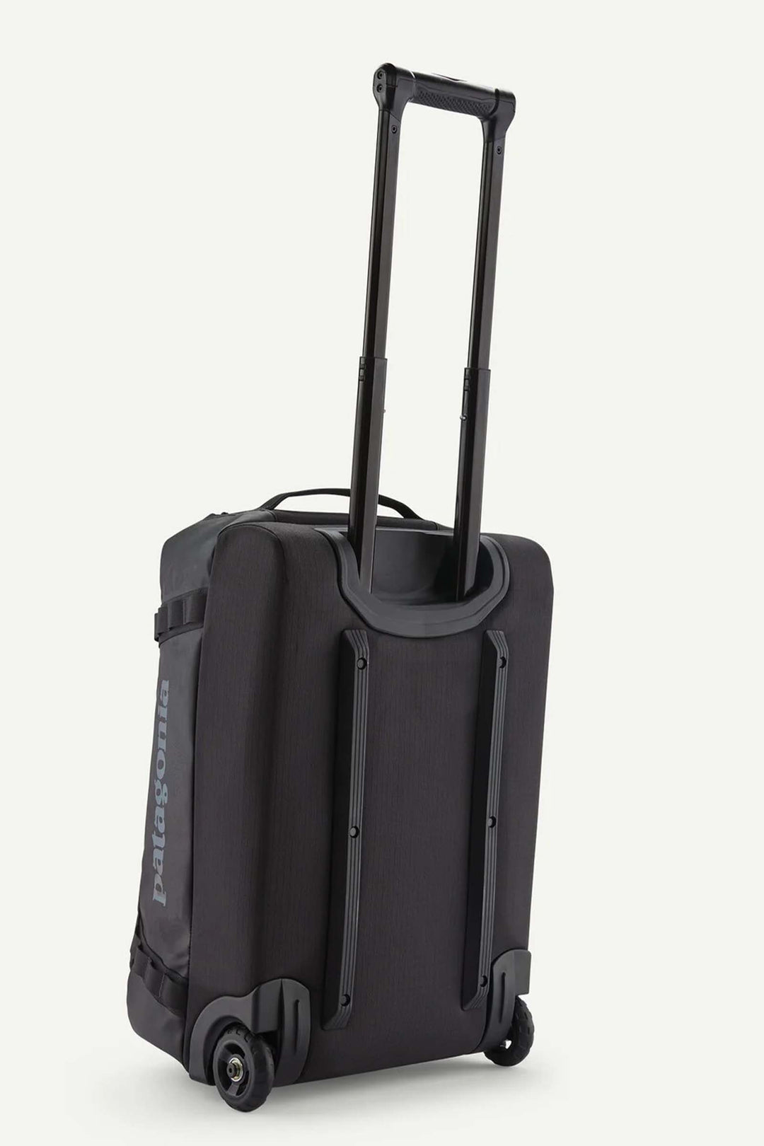 BLACK HOLE® Wheeled Duffel 40L